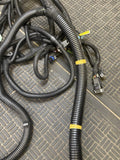 BRAND NEW GENUINE JOHN DEERE WIRING HARNESS AXE39493 *FREE SHIPPING*