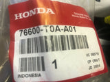 47331421
