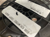 Belden 8500 0201000 PVC Hook-UP Wire 16 AWG 1000Ft
