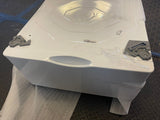BRAND NEW Samsung WE402NW/A3 27" Laundry Pedestal Drawer Storage *FREE SHIPPING*