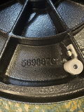 47709044