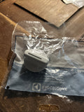 47060777