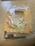 BRAND NEW Honeywell *50033841-004* LP Gas Conversion Kit *Fast Shipping