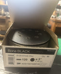 45212796