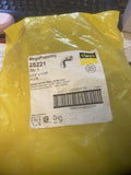 45216506