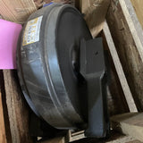 45511575