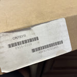 45743159