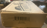 47033023