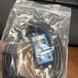 44610956