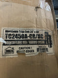 45180175