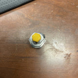 HYDAC ACCUMLATORS CHARGING VALVE HF2100IF-L/W, 2097404, **FREE SHIPPING**