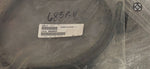 NEW GENUINE BUHLER 86060968SRV LIP SEAL DEF TANK SHIELD **FREE SHIPPING**