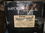 IMPORT DIRECT A/C Compressor 20-4025, REPLACES 78541