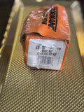 epi019495030928