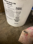 BRAND NEW castrol series 735 lubecon lubricant 5 GAL