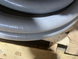 BRAND NEW SOUTHWIRE 50 Feet 2" Type NMLT Flexible PVC Non-Metallic TITAN