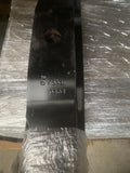 BRAND New,Mower Blades for Kubota K5351-3434 Single Blade 18-5/8" x 2-5/8"