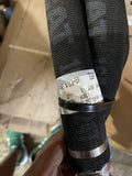 GENUINE CAT 313-6574 HOSE XT-3 ES High Pressure Hose Assembly *FREE SHIPPING*