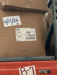 epi50039923215548