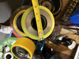 47261620