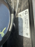 47754908
