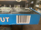 46920094