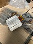 45164303