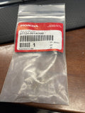 GENUINE OEM HONDA GEAR HOLDER 2.5MM 07724-001A100  *FREE SHIPPING*