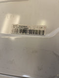 BRAND NEW Samsung WE402NW/A3 27" Laundry Pedestal Drawer Storage *FREE SHIPPING*