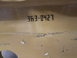 45536439