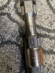 JOHN DEERE CENTER LINK BODY / CAMSHAFT OE-80051, 8271, S4694 *FREE SHIPPING*