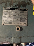45014329