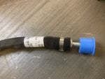 BRAND NEW  MSHA IC-293/1    160-2242 CAT HOSE