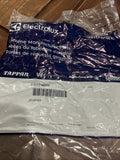 47059591