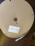 BRAND NEW (QTY 1) EM-2081  Ultrabond II W/WEB  25' Roll
