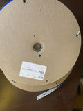 BRAND NEW (QTY 1) EM-2081  Ultrabond II W/WEB  25' Roll