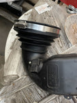 NEW FREIGHTLINER Duct-Air Intake, M2, Isc, 280, 201, 03-37521-000 *SHIPS FREE*
