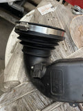 NEW FREIGHTLINER Duct-Air Intake, M2, Isc, 280, 201, 03-37521-000 *SHIPS FREE*