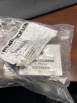GENUINE HENDERSON 3-WAY AUTO-RESET VALVE VS-25223 *FREE SHIPPING*