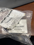 GENUINE HENDERSON 3-WAY AUTO-RESET VALVE VS-25223 *FREE SHIPPING*
