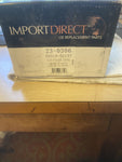 BRAND NEW 23-0306 IMPORT DIRECT IGNITION COIL   90919-02197