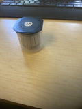 BRAND NEW PARLEC 5UMER40-0187  3/16"