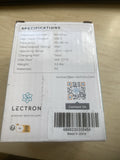 46380164