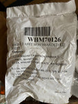 HUNTER DOUGLAS MAGNET ASSEMBLY NON BRANDED KIT **FREE PRIORITY SHIPPING**