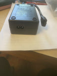 45107432