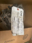 CNH 87732506 Tractor Clutch Assembly New Holland T4040D TN85A T4040 T4040N