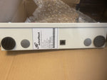 BRAND NEW Sti Schrofftech Schroff Technologies AF000136 HVAC Controller Panel