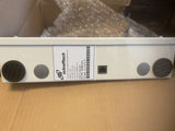 BRAND NEW Sti Schrofftech Schroff Technologies AF000136 HVAC Controller Panel