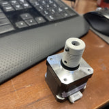 44610845