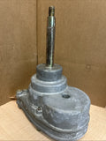 45351638